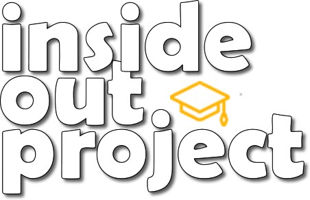 inside out project (dev)